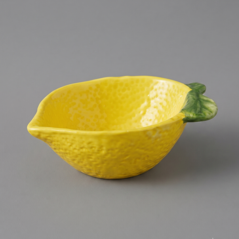 TAZA LIMONCELLO_1