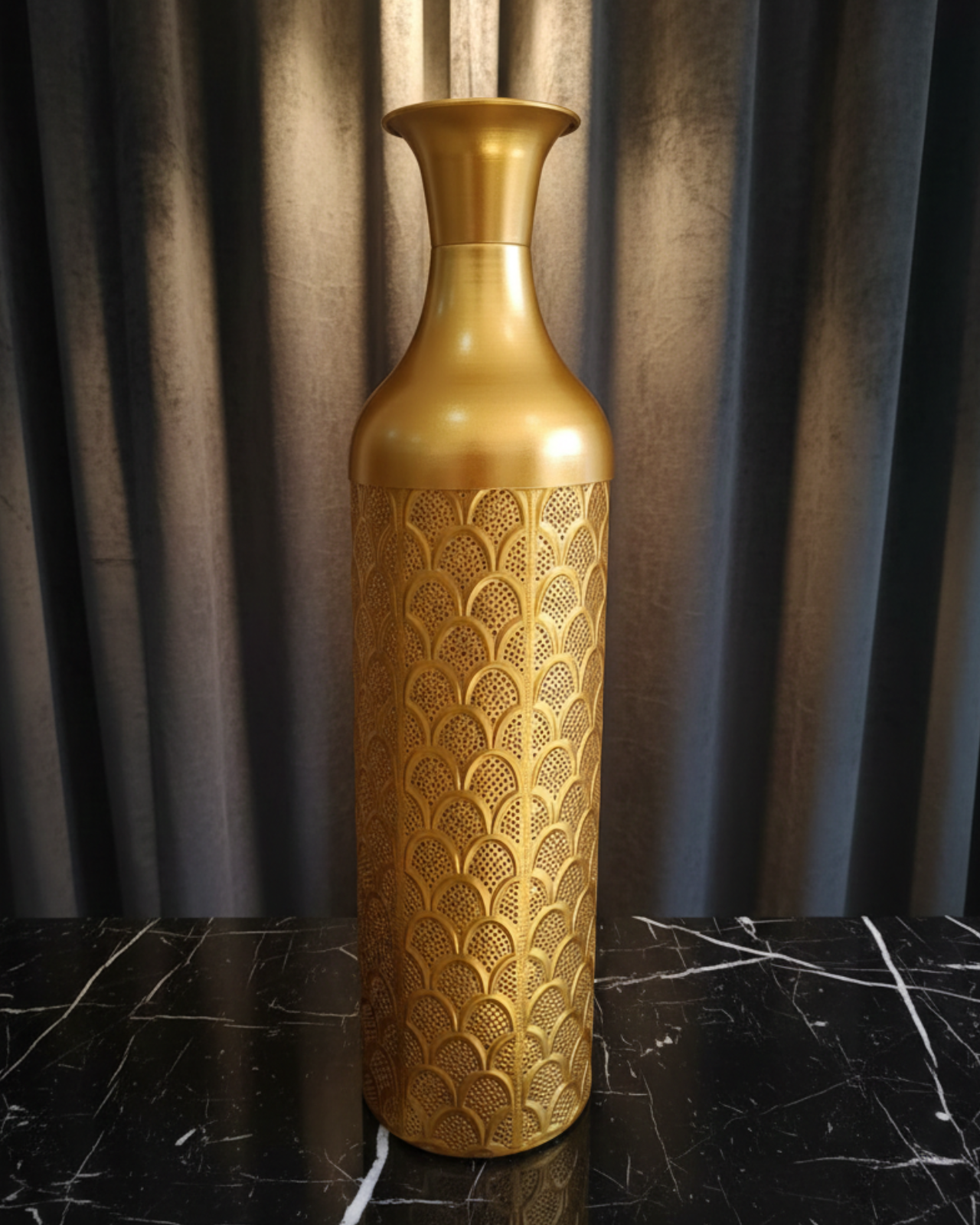 JARRON ADARA M:  - MarkoRegalos