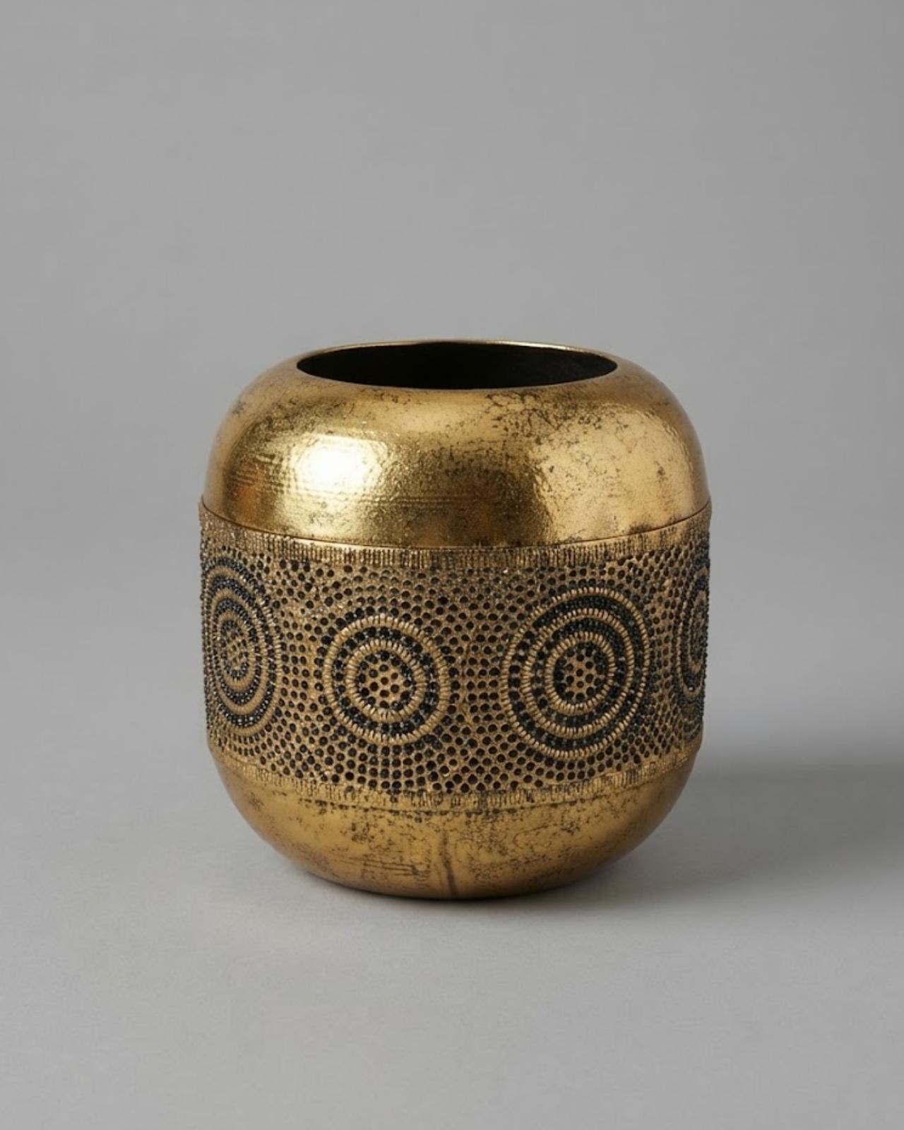 MATERA ROYAL S_1