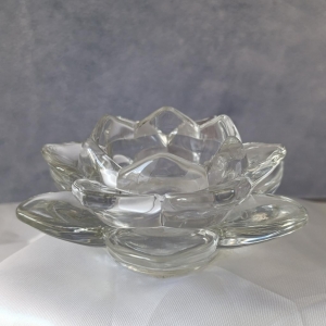 CANDELABRO LOTUS FLOWERCLEARIE_2
