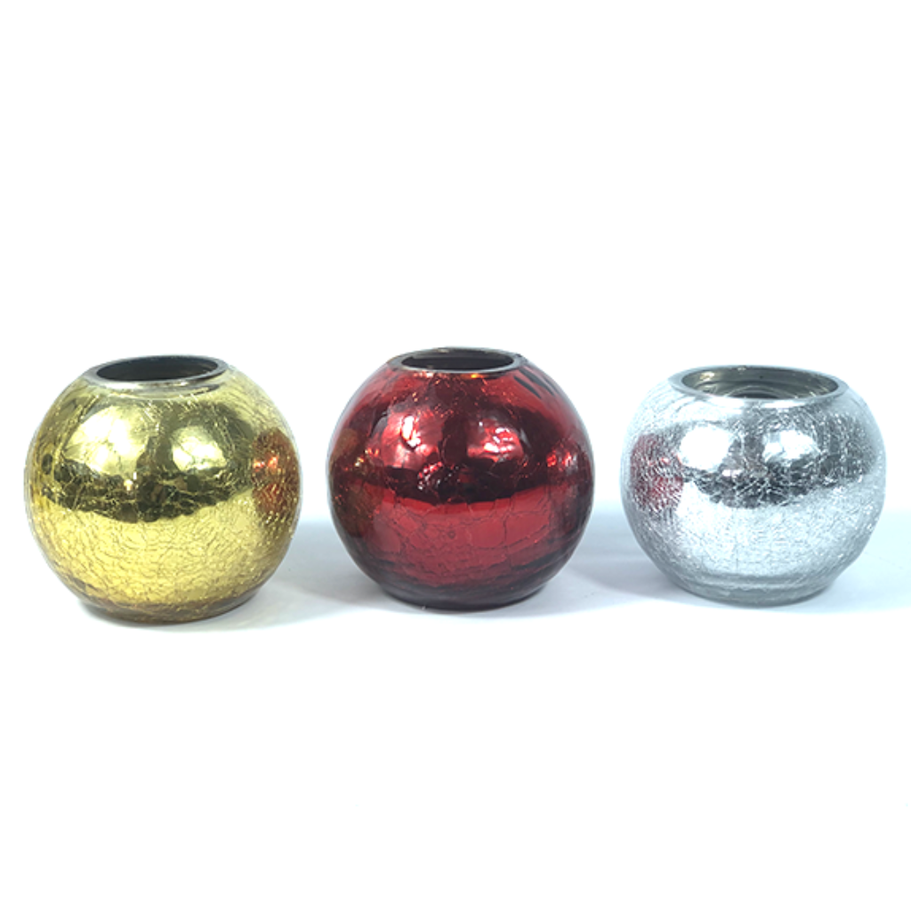 BASES ROYAL *(precio por unidad) - MarkoRegalos