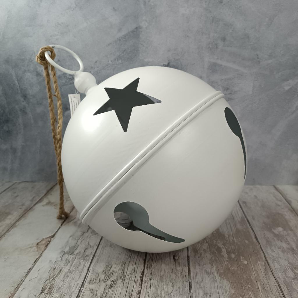 CASCABELES 30CM _4