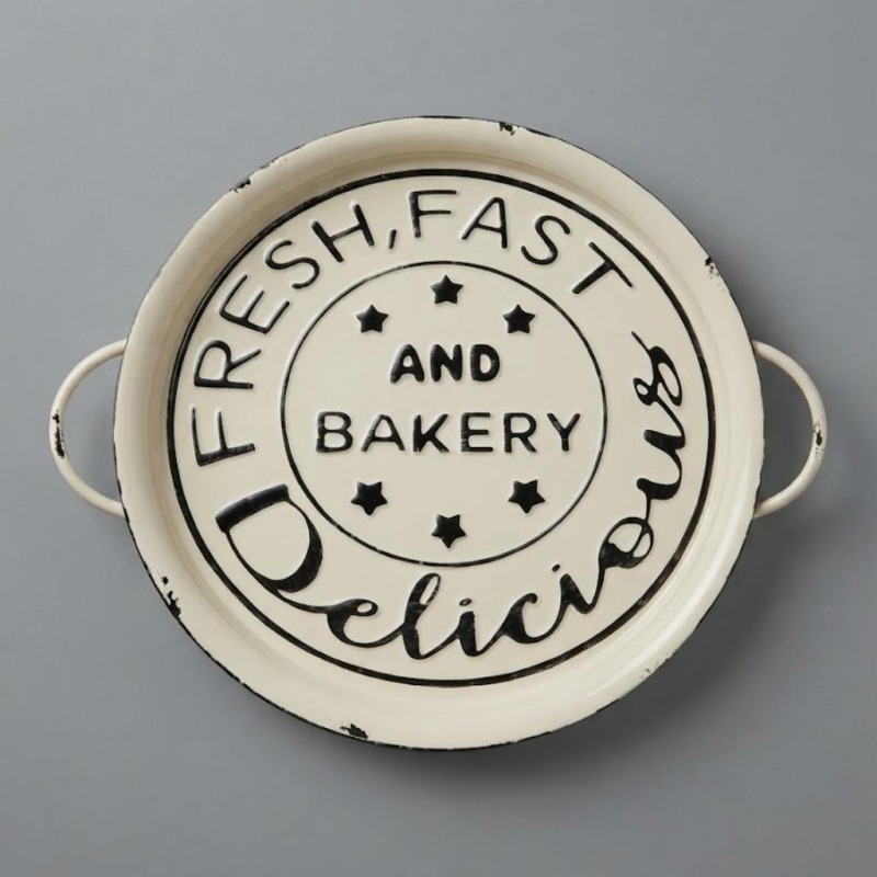 BANDEJA DE METAL_1