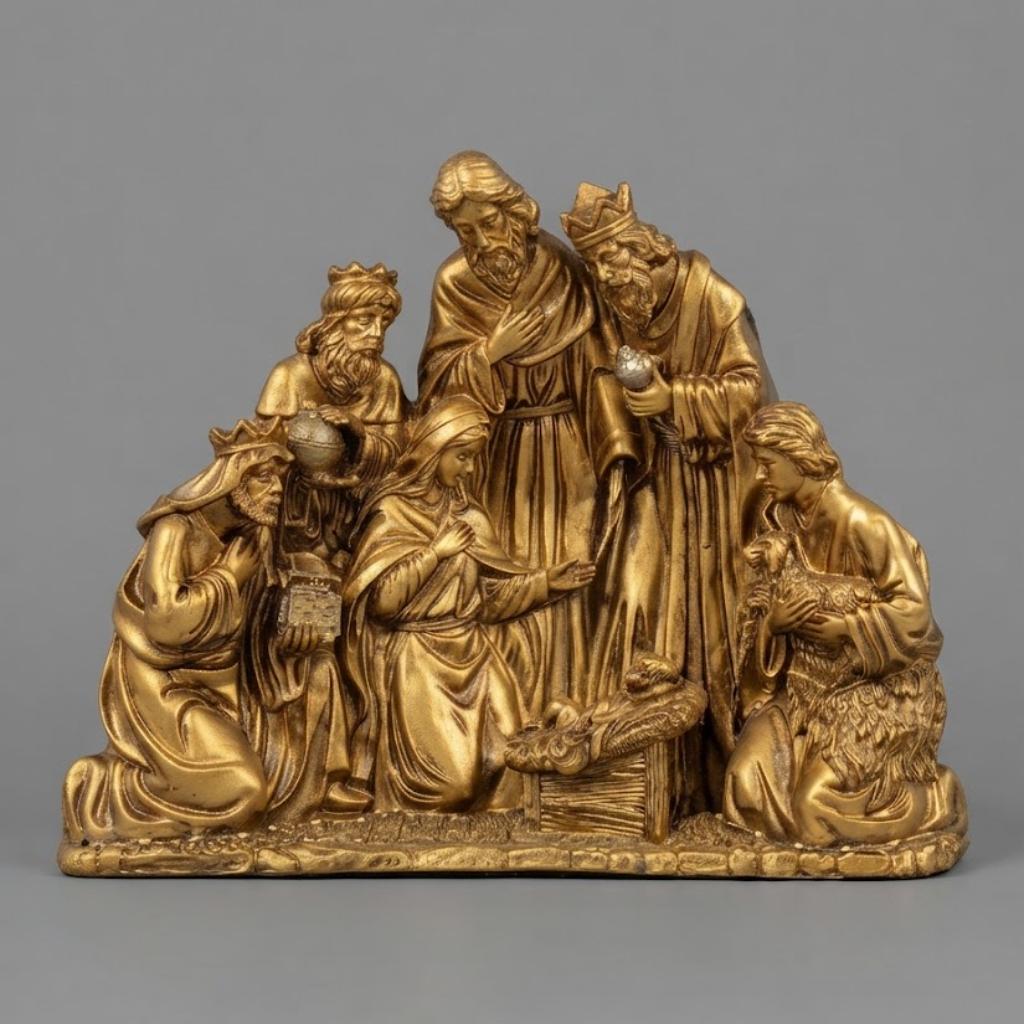 NACIMIENTO VENECIANO_1