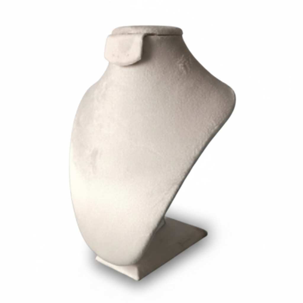 ESTANTE DE JOYERIA - MarkoRegalos