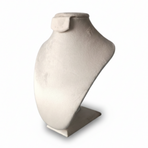 ESTANTE DE JOYERIA_1