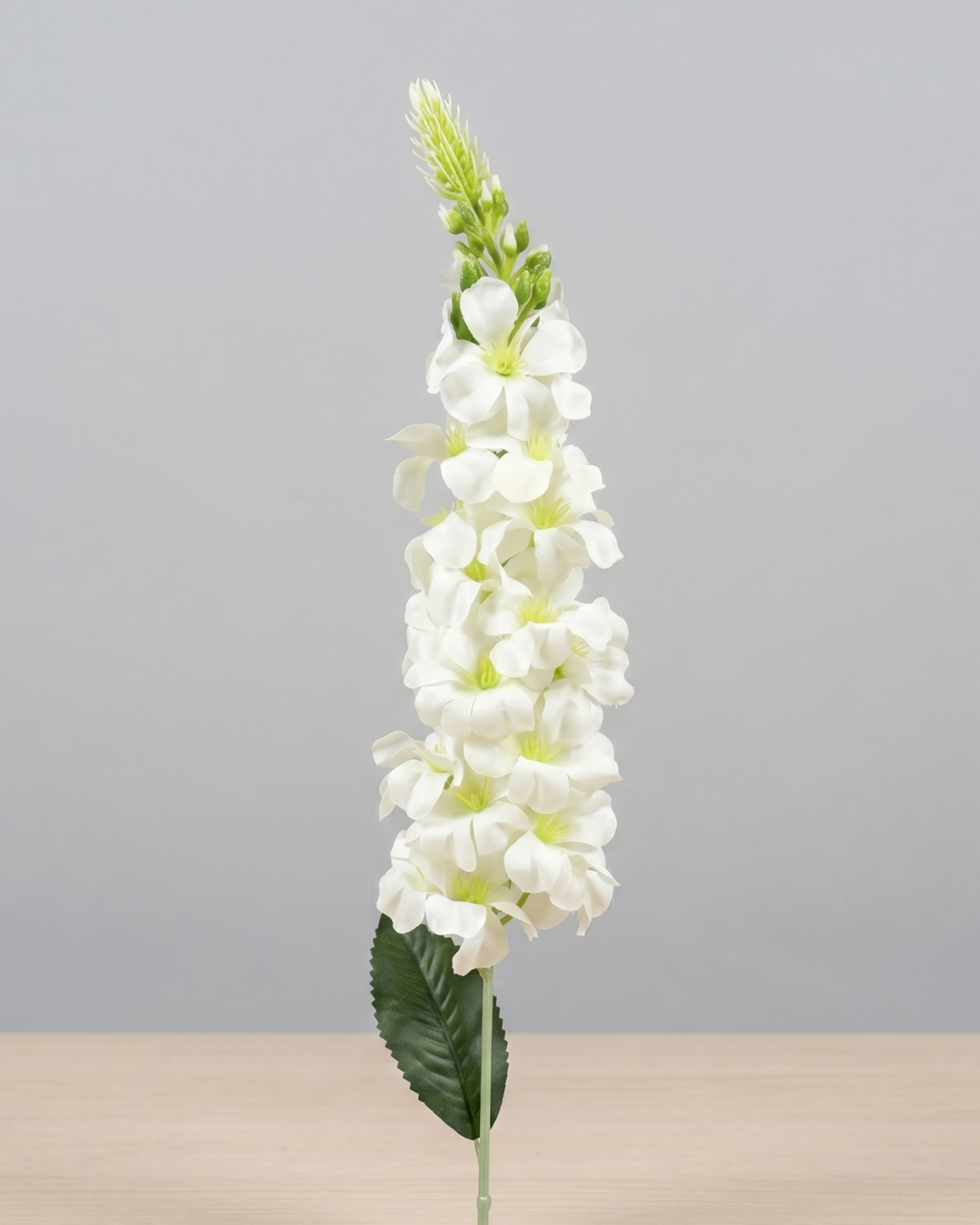 RAMA FLORAL LAVANDA - MarkoRegalos