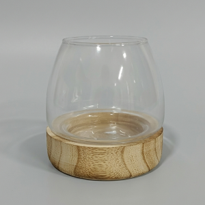 VASO NORDICO_1