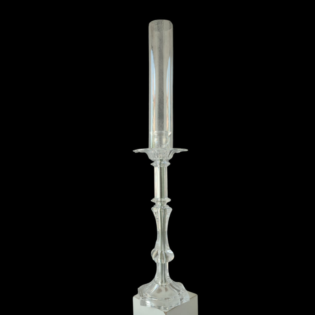CANDELABRO FRANKLIN_2