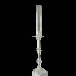 CANDELABRO FRANKLIN_2