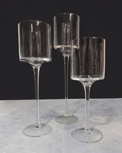 CANDELABRO CRYSTAL _1