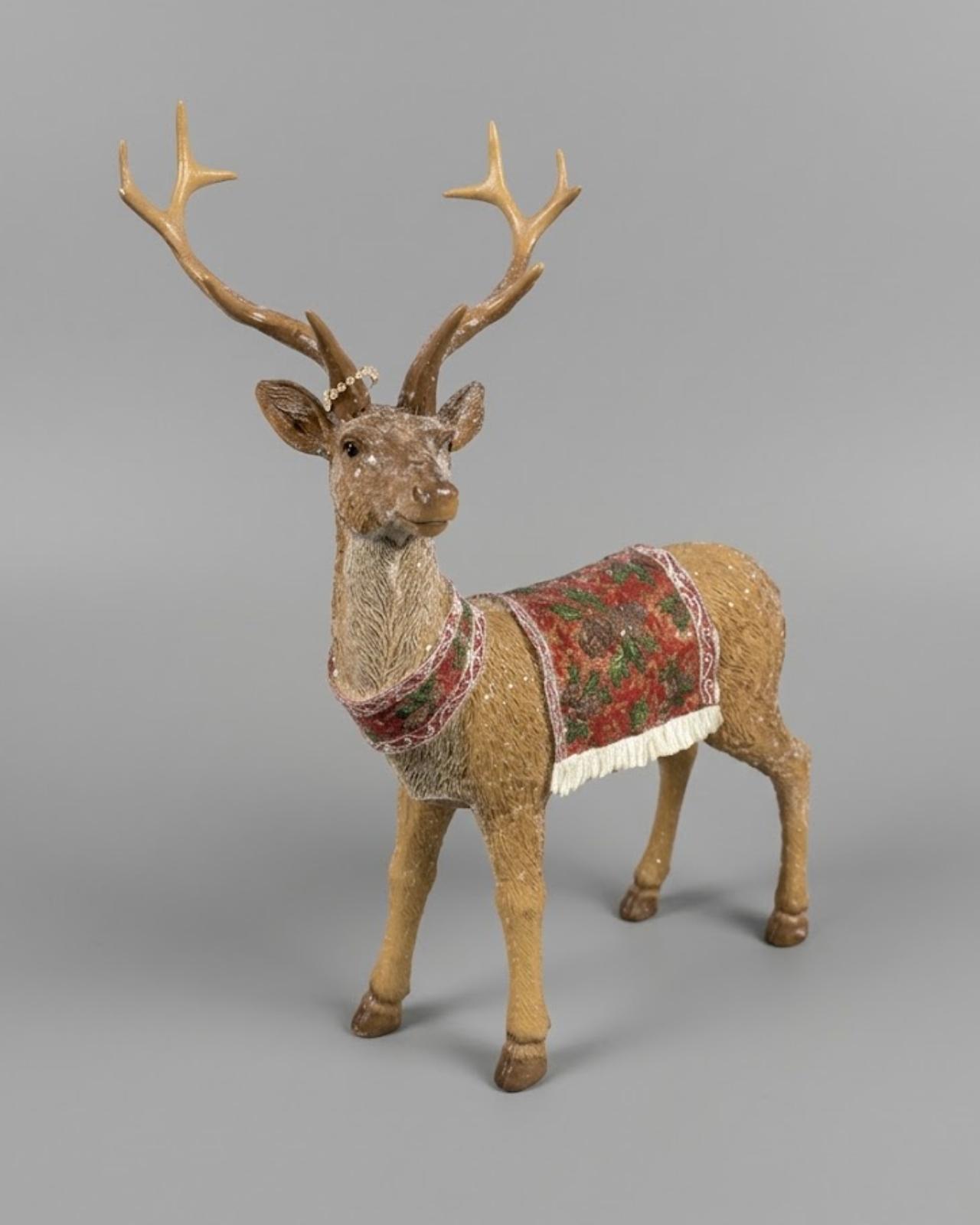 RENO RUDOLF_1