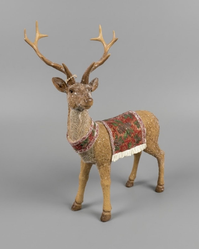 RENO RUDOLF_1