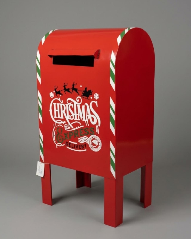 BUZÓN NAVIDAD_1