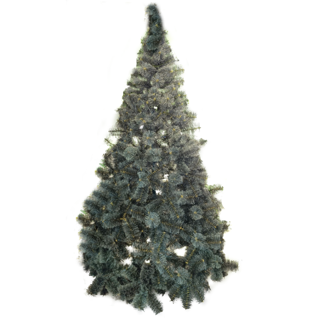 ARBOL DUBAI 230CM_1