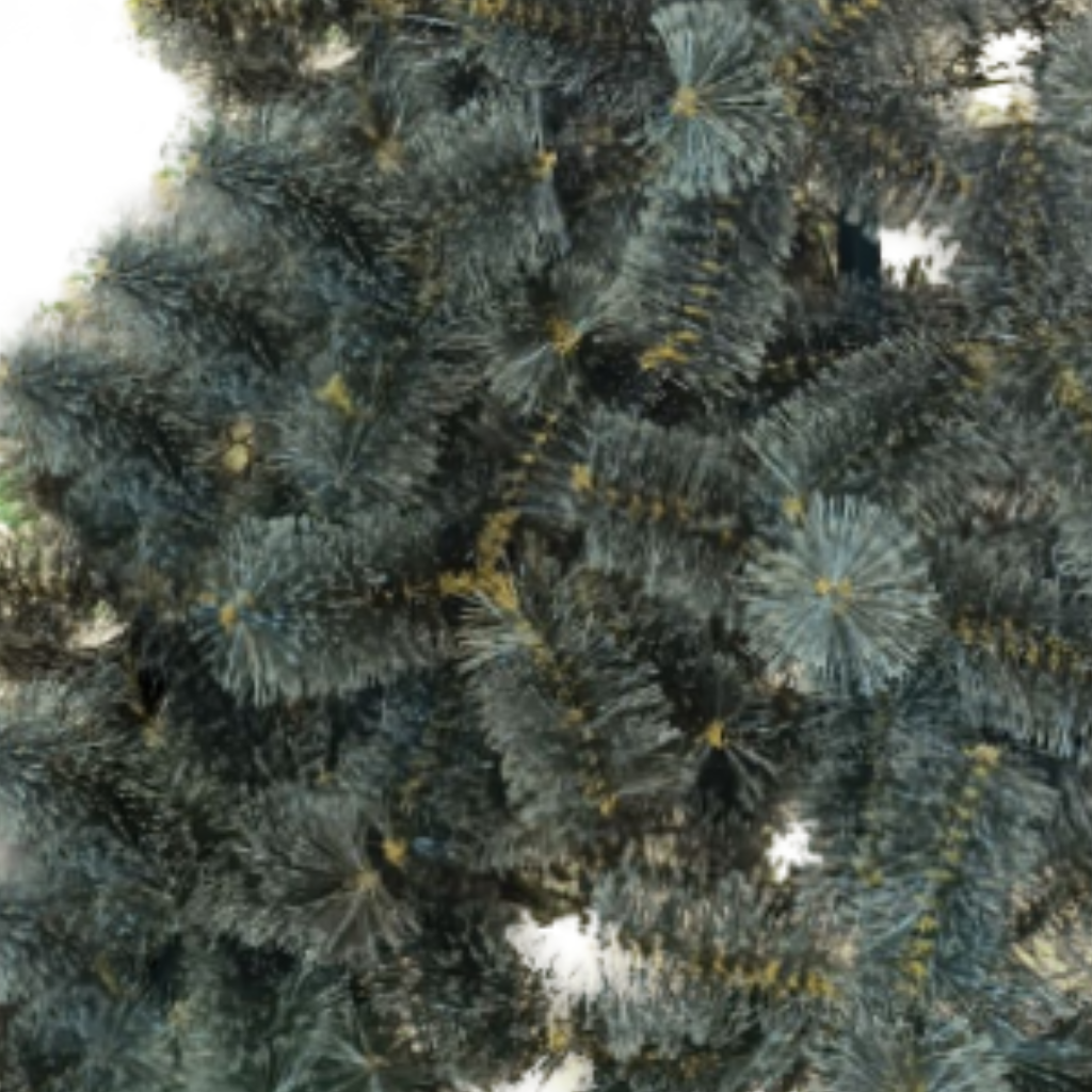 ARBOL DUBAI 230CM_2