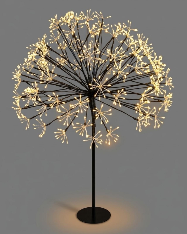 ARBOL POMA LUZ_1