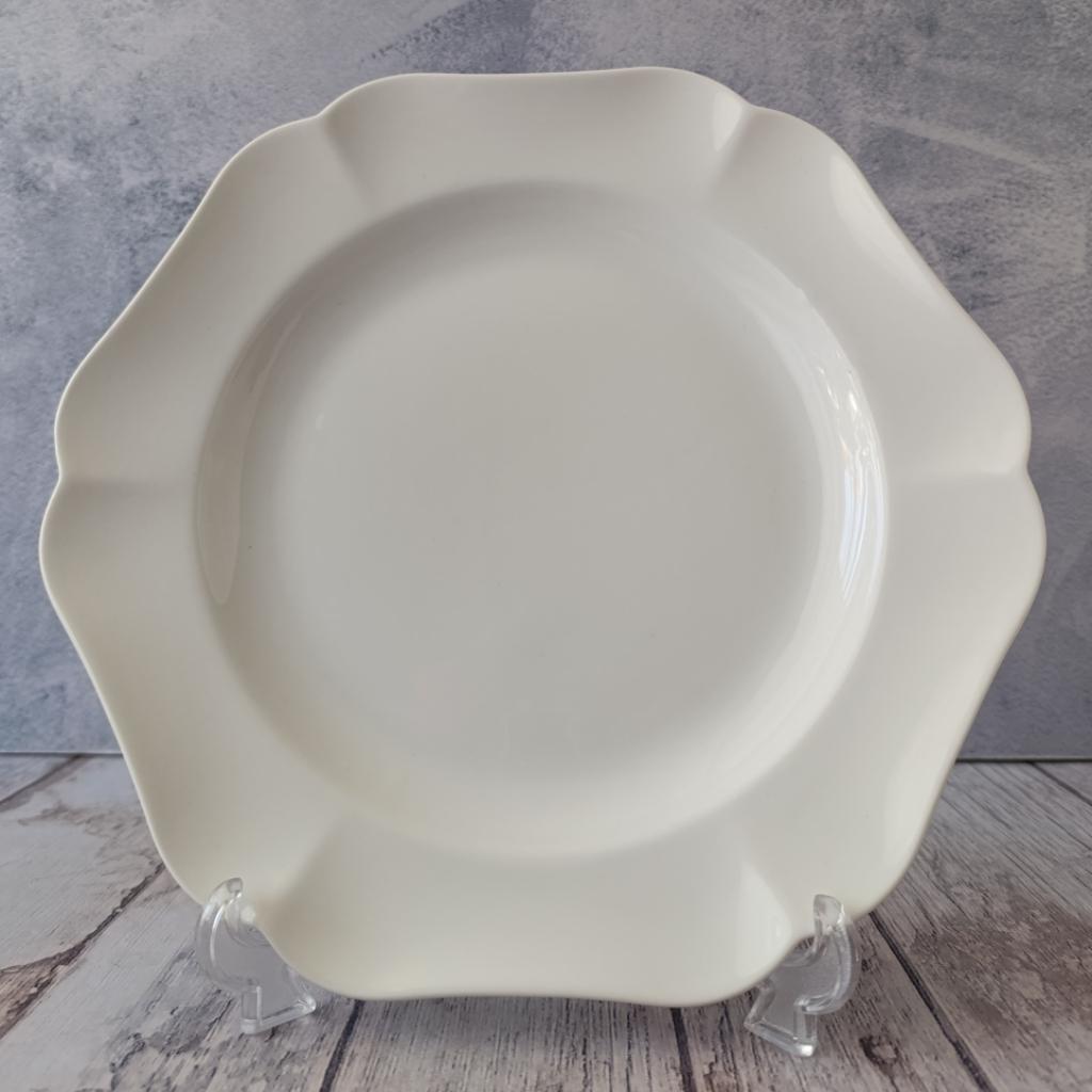 PLATO ENTRADA LAIA  26.5*3CM_1