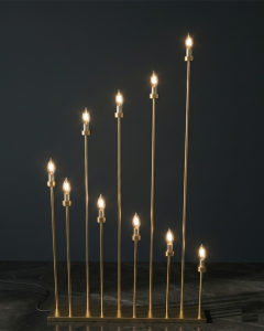 CANDELABRO LUZ_1