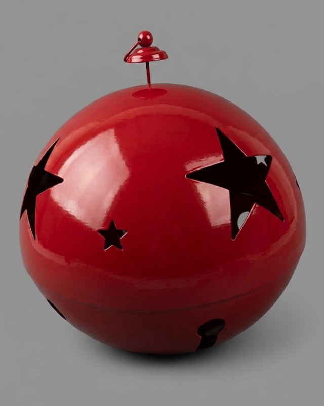 CASCABEL 80 CM METAL_1
