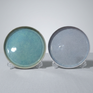PLATO DE CERAMICA  IRENEO_3