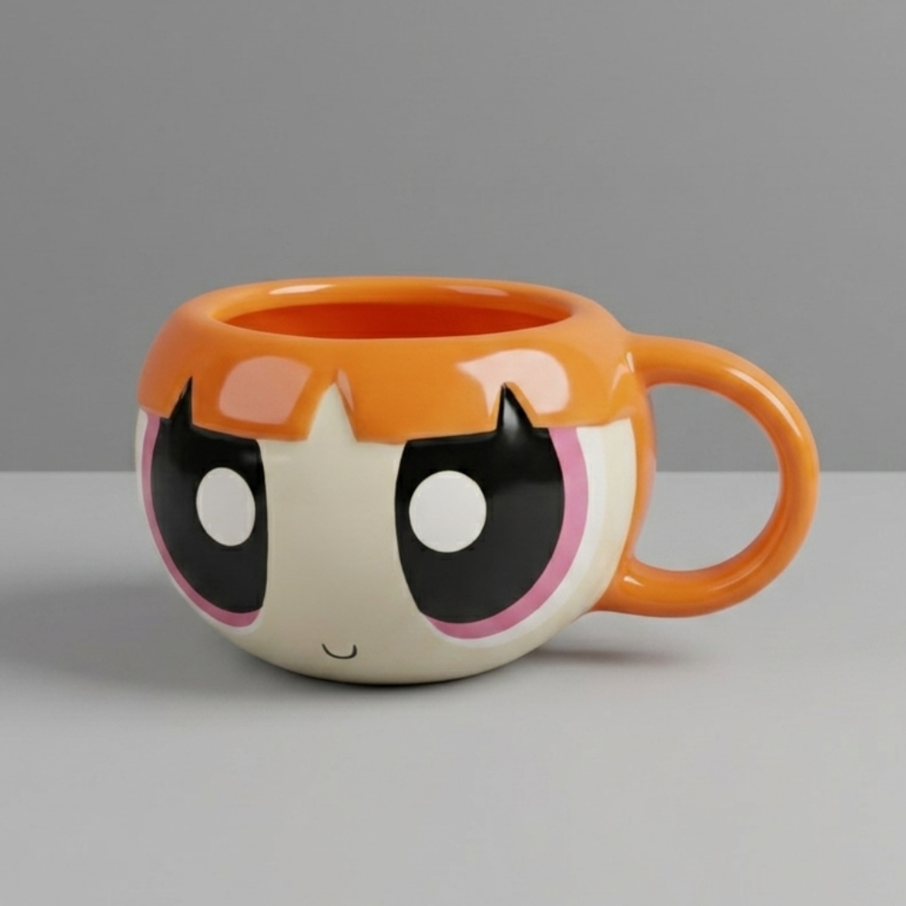 MUG SUPERPODEROSAS_2