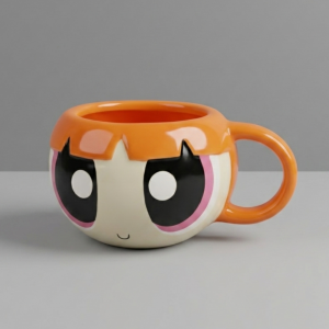 MUG SUPERPODEROSAS_2
