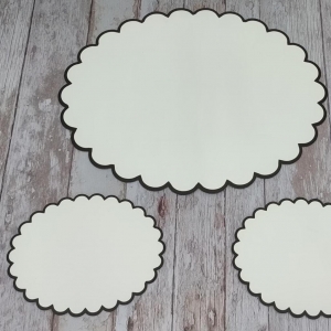 PAPEL  PARA FLORES  X 10PCS_2