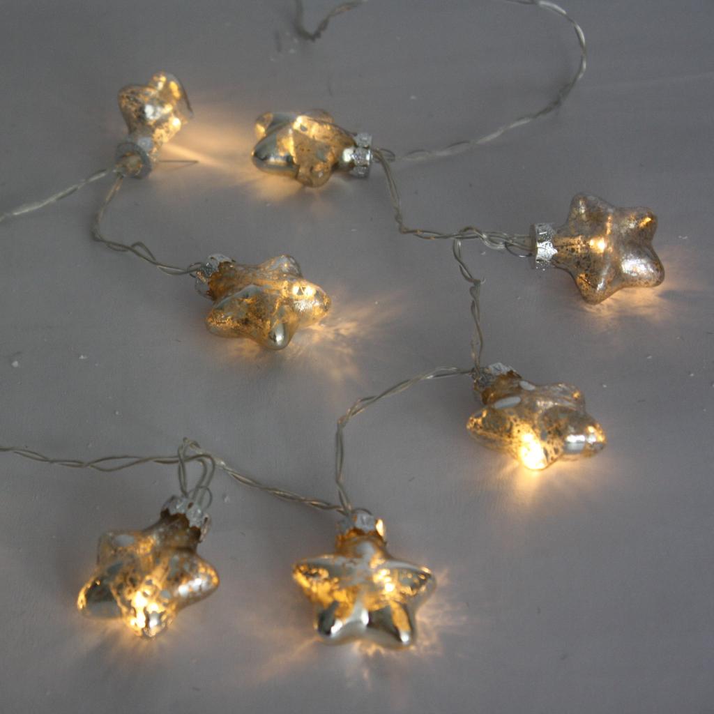 LUCES ESTRELLAS DE VIDRIO_1
