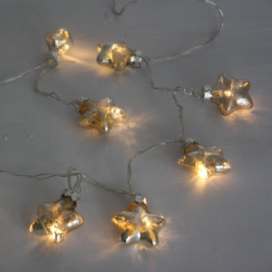 LUCES ESTRELLAS DE VIDRIO_1