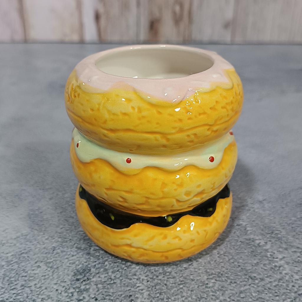 VELAS DULCE NAVIDAD _4