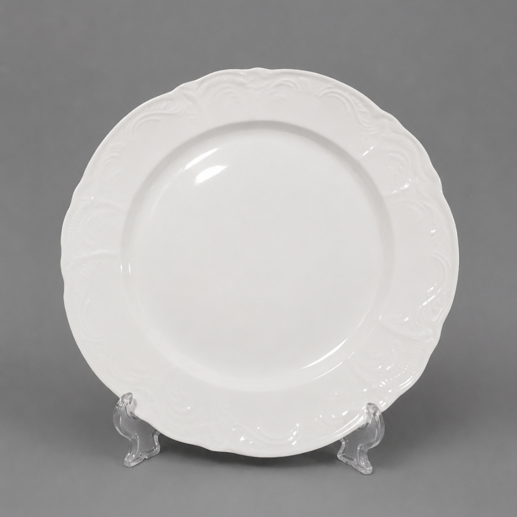 PLATO VITAL - MarkoRegalos