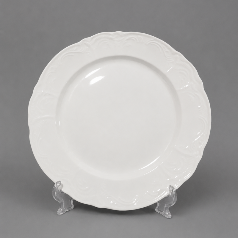 PLATO VITAL_1