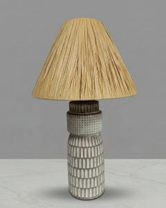 LAMPARA DE MESA DECOLUX_1