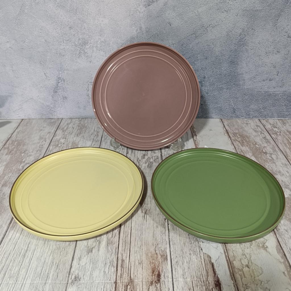 PLATO EN CERAMICA ERIX 25 CM_1