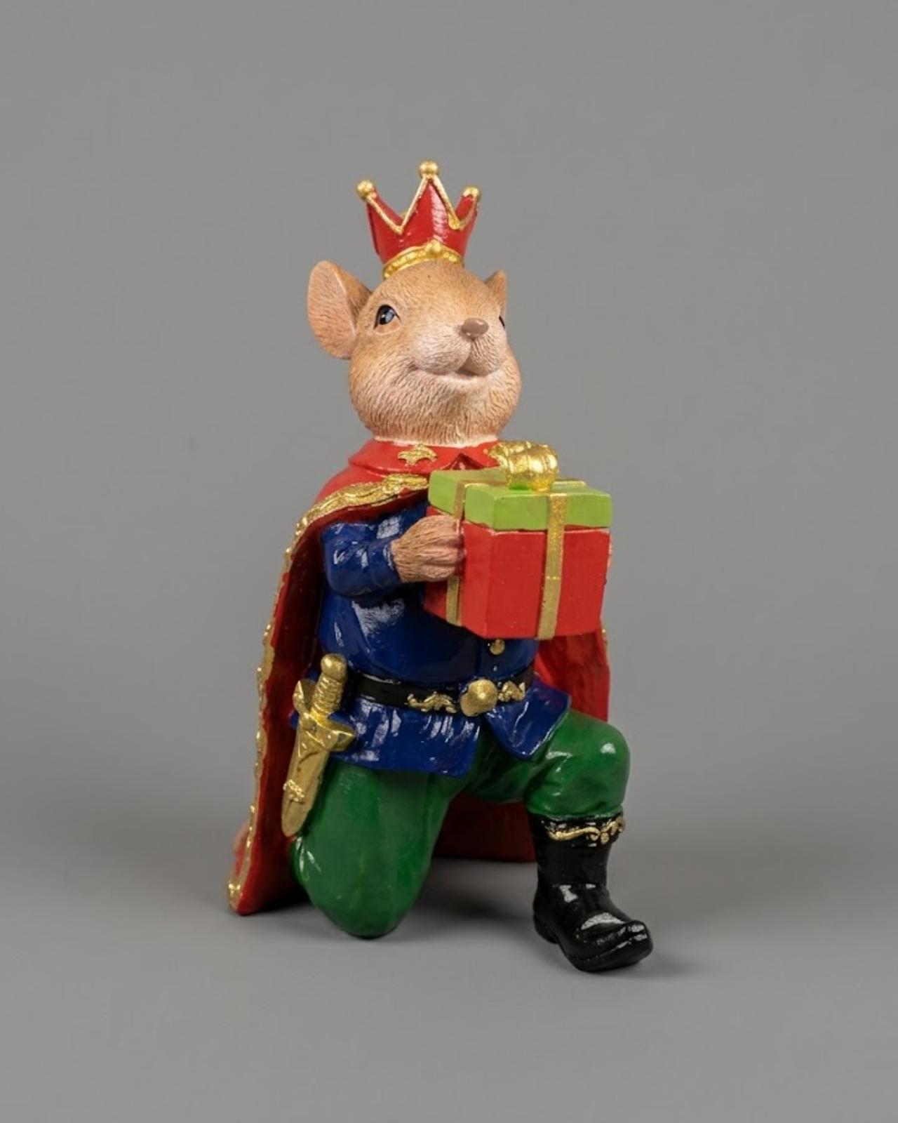 RATÓN REY NAVIDAD_1