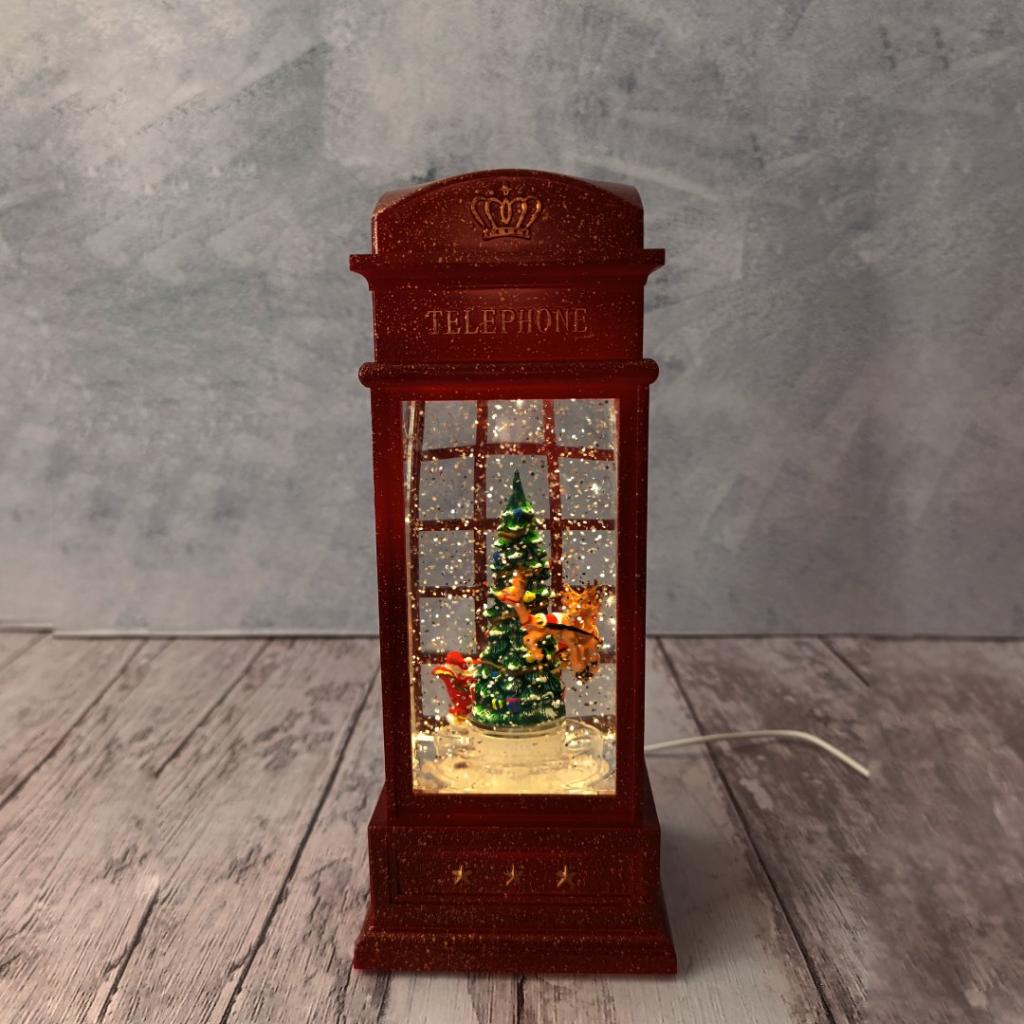 FAROL NOCHE BUENA_1