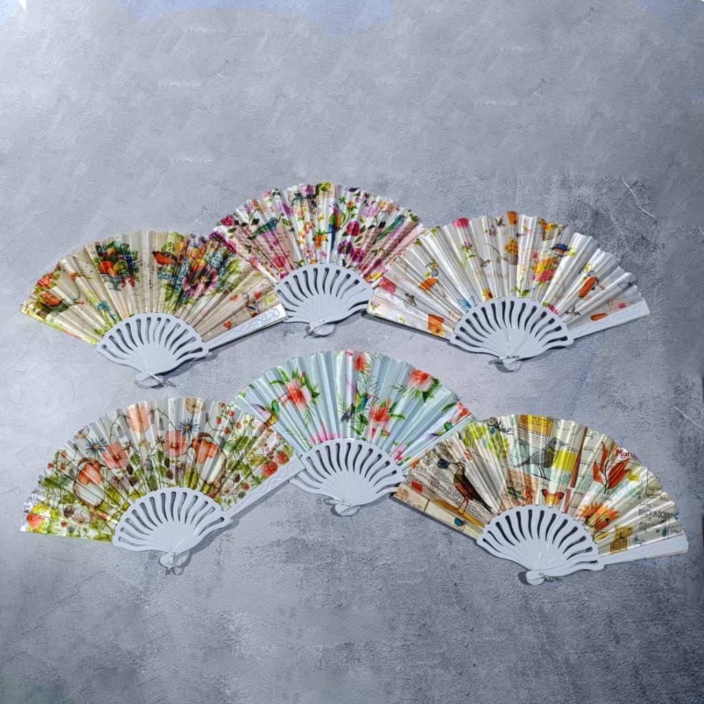 ABANICO FLORAL_1