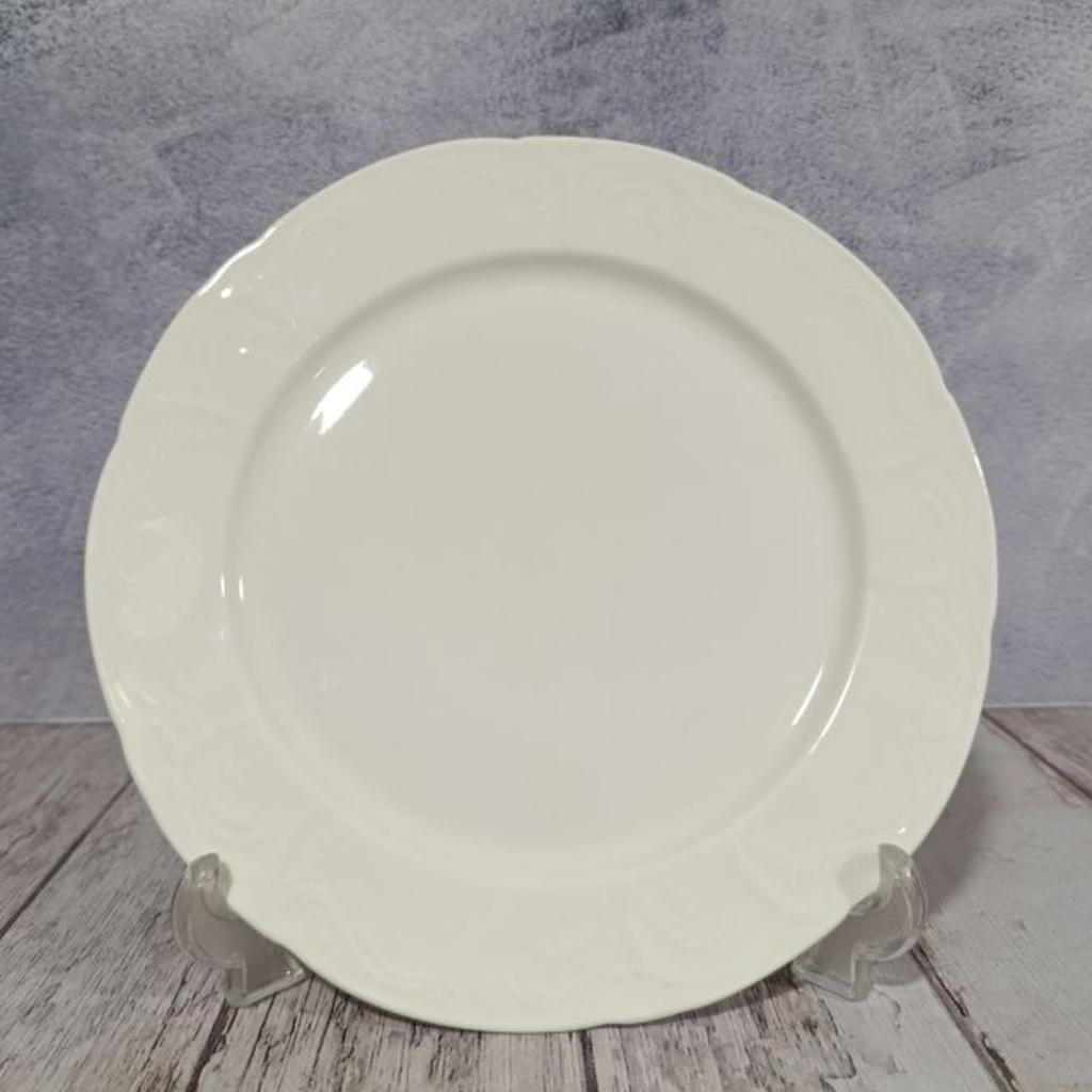 PLATO BIANCA_1
