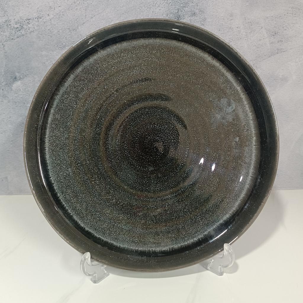 PLATO PORCELANA JAYANI_1