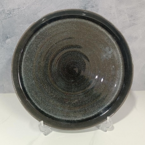 PLATO PORCELANA JAYANI_1