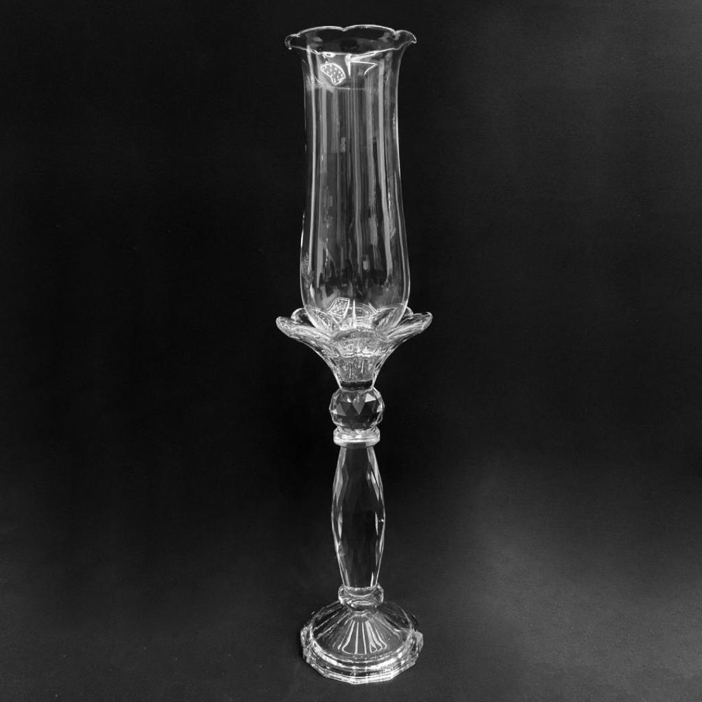 CANDELABRO FLAMA_1