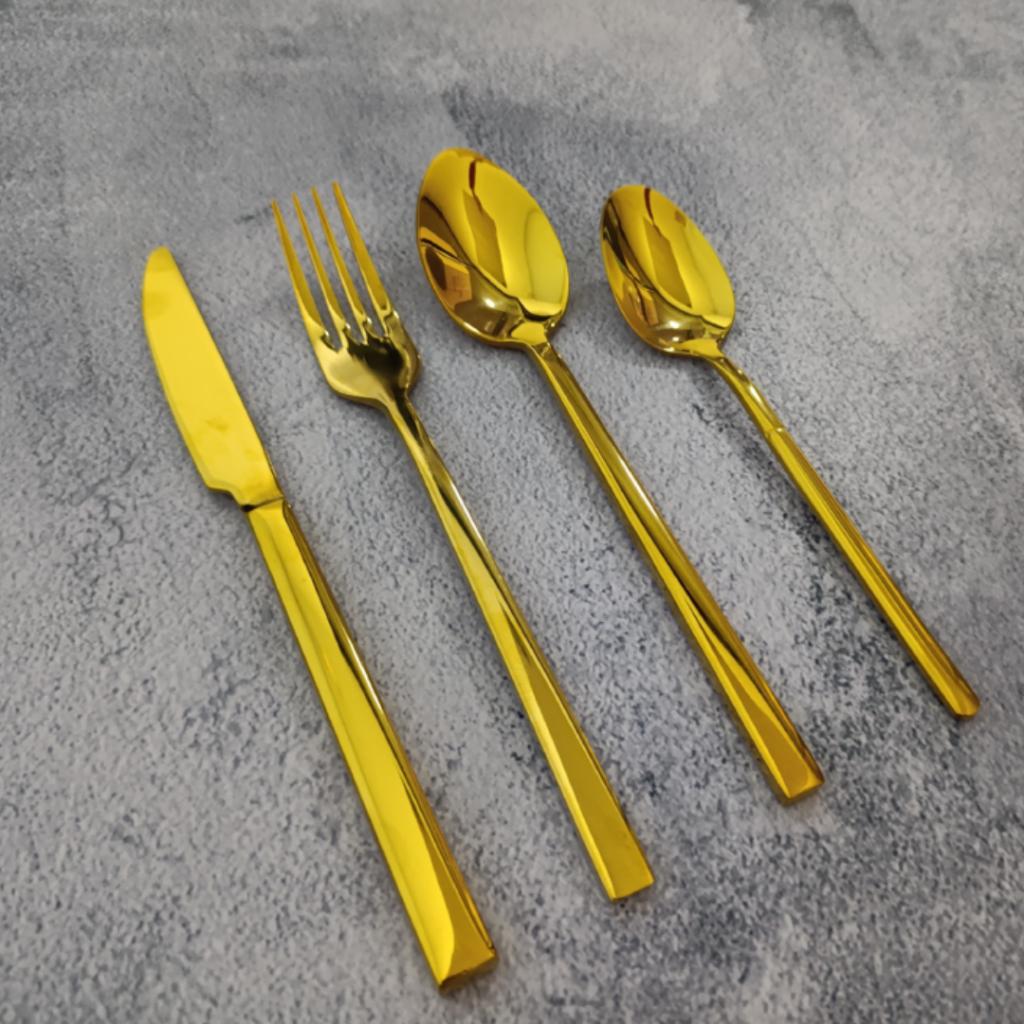 SET CUBIERTOS AMARA 24 PIEZAS (4 SERVICIOS)_1