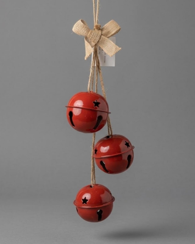 CASCABEL 8 CM X 3 PCS METAL_1