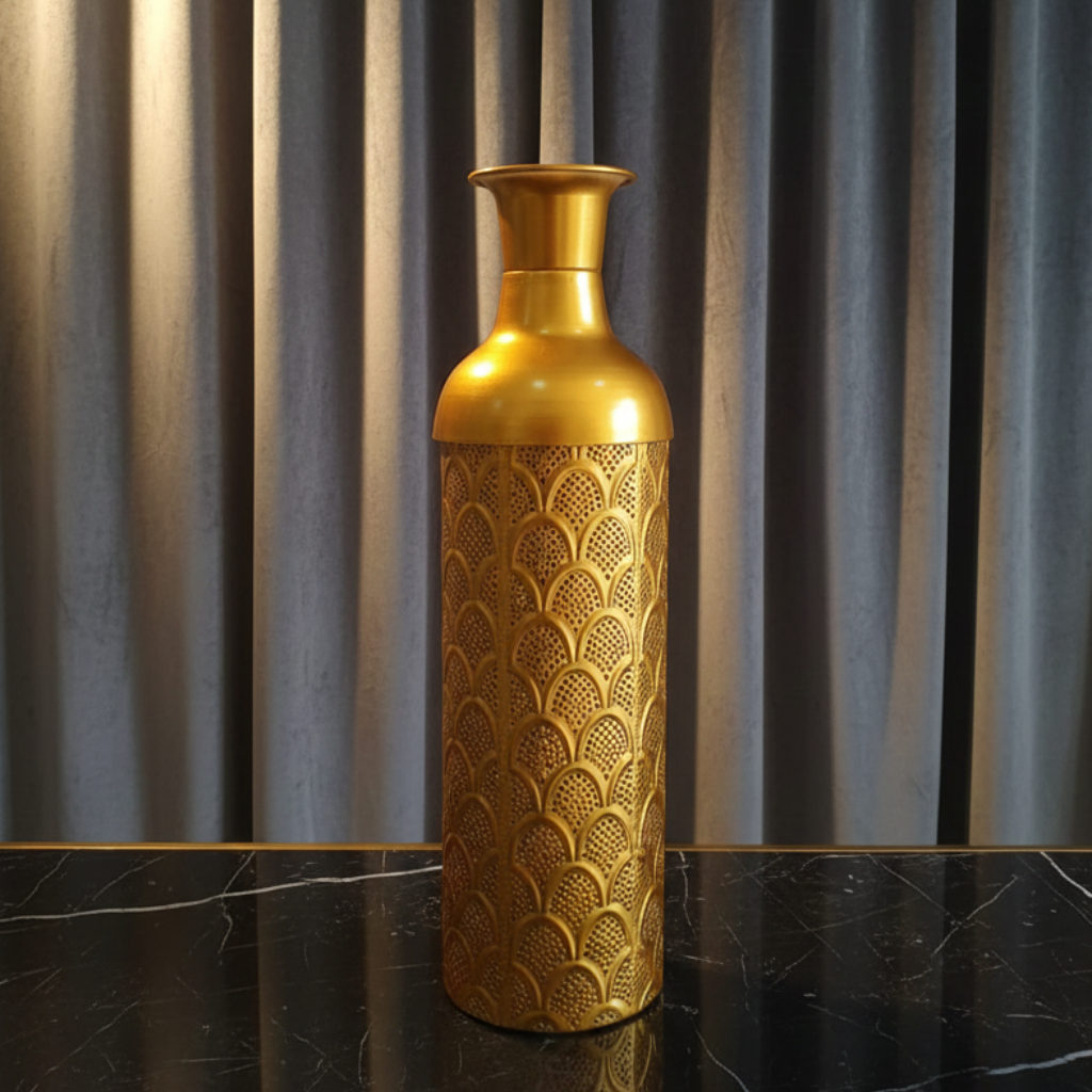 JARRON ADARA S: - MarkoRegalos