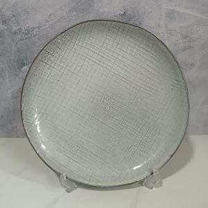 PLATO LINEN 28.5CM_1
