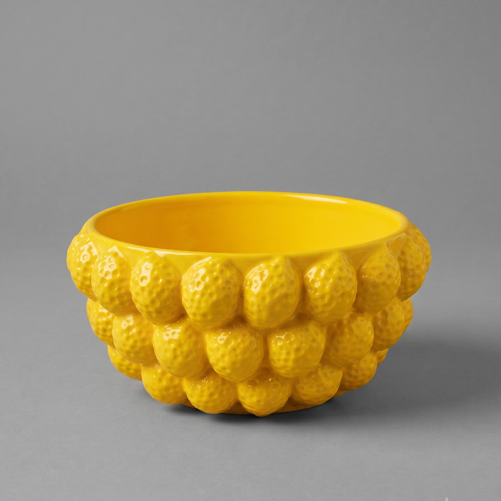 BOWL LIMONCELLO_1