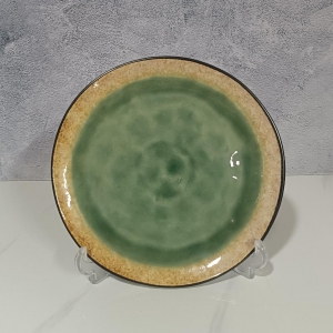 PLATO JADE RUSTICO_1