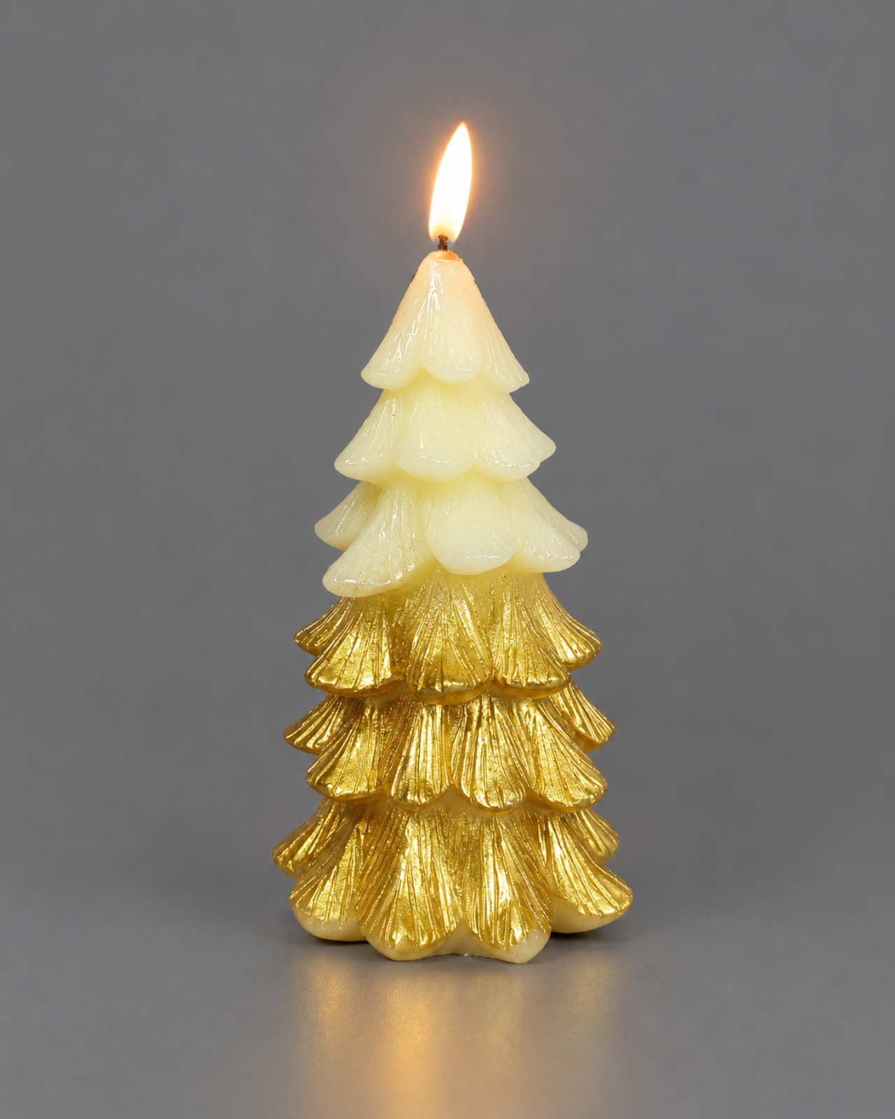 VELA ÁRBOL DORADO_1