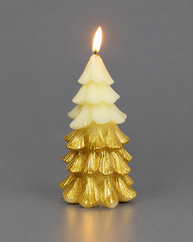 VELA ÁRBOL DORADO_1